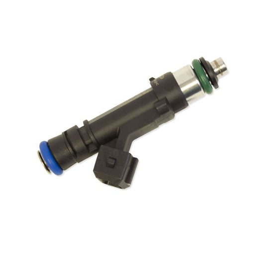 Indmar 636050 Steering Components