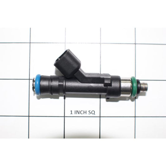 Indmar 636051 Steering Components