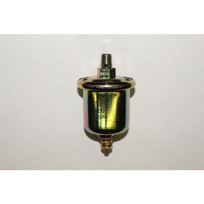 Indmar 645002 Steering Components