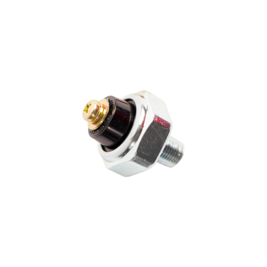 Indmar 645006 Steering Components