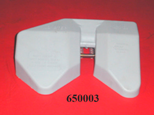 Mastercraft Boat 650003 Steering Components