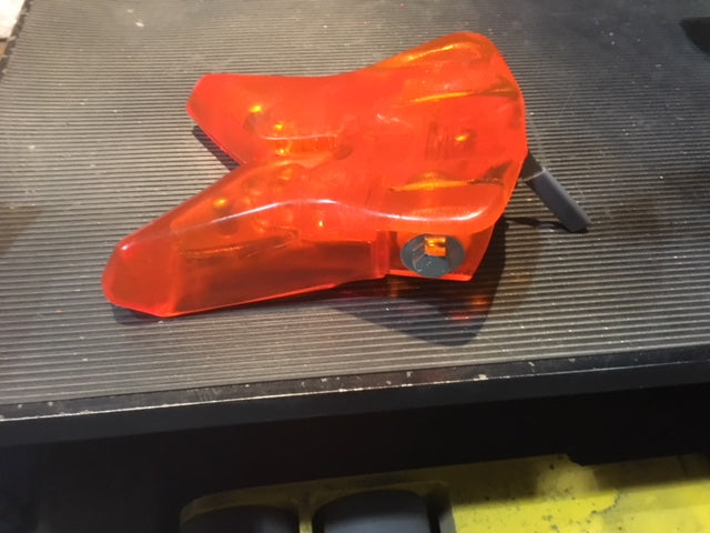 Mastercraft Boat 650013 Steering Components