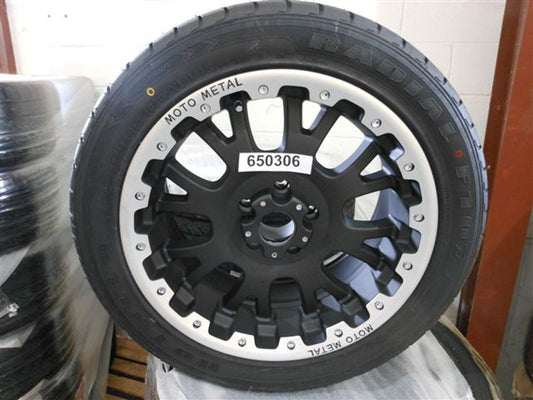 Mastercraft Boat 650306 Steering Components