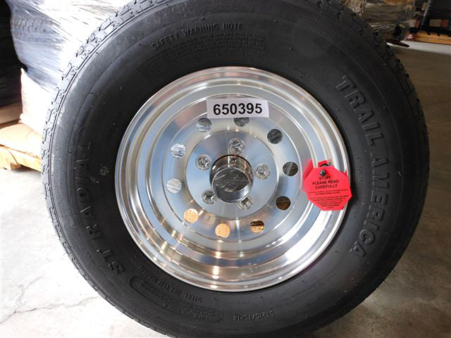 Mastercraft Boat 650395 Steering Components