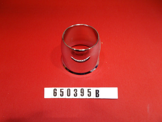 Mastercraft Boat 650395B Steering Components