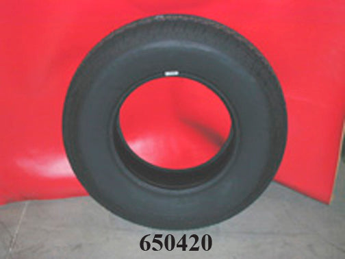 Mastercraft Boat 650420 Steering Components