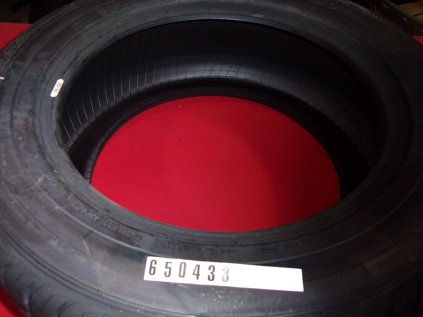 Mastercraft Boat 650433 Steering Components