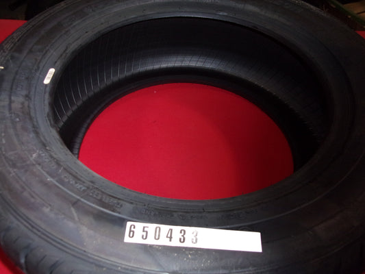 Mastercraft Boat 650433 Steering Components