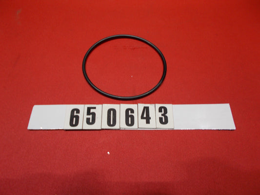 Mastercraft Boat 650643 Steering Components