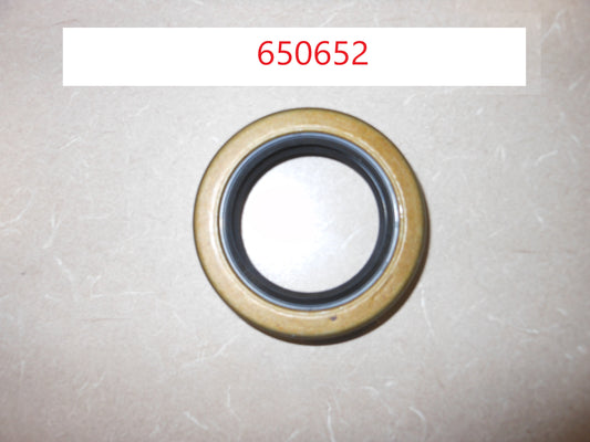 Mastercraft Boat 650652 Steering Components