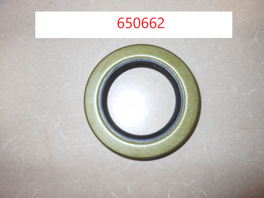 Mastercraft Boat 650662 Steering Components