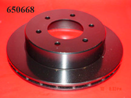 Mastercraft Boat 650668 Steering Components