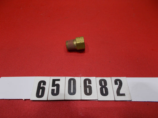 Mastercraft Boat 650682 Steering Components