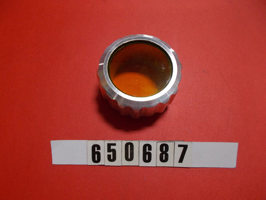 Mastercraft Boat 650687 Steering Components