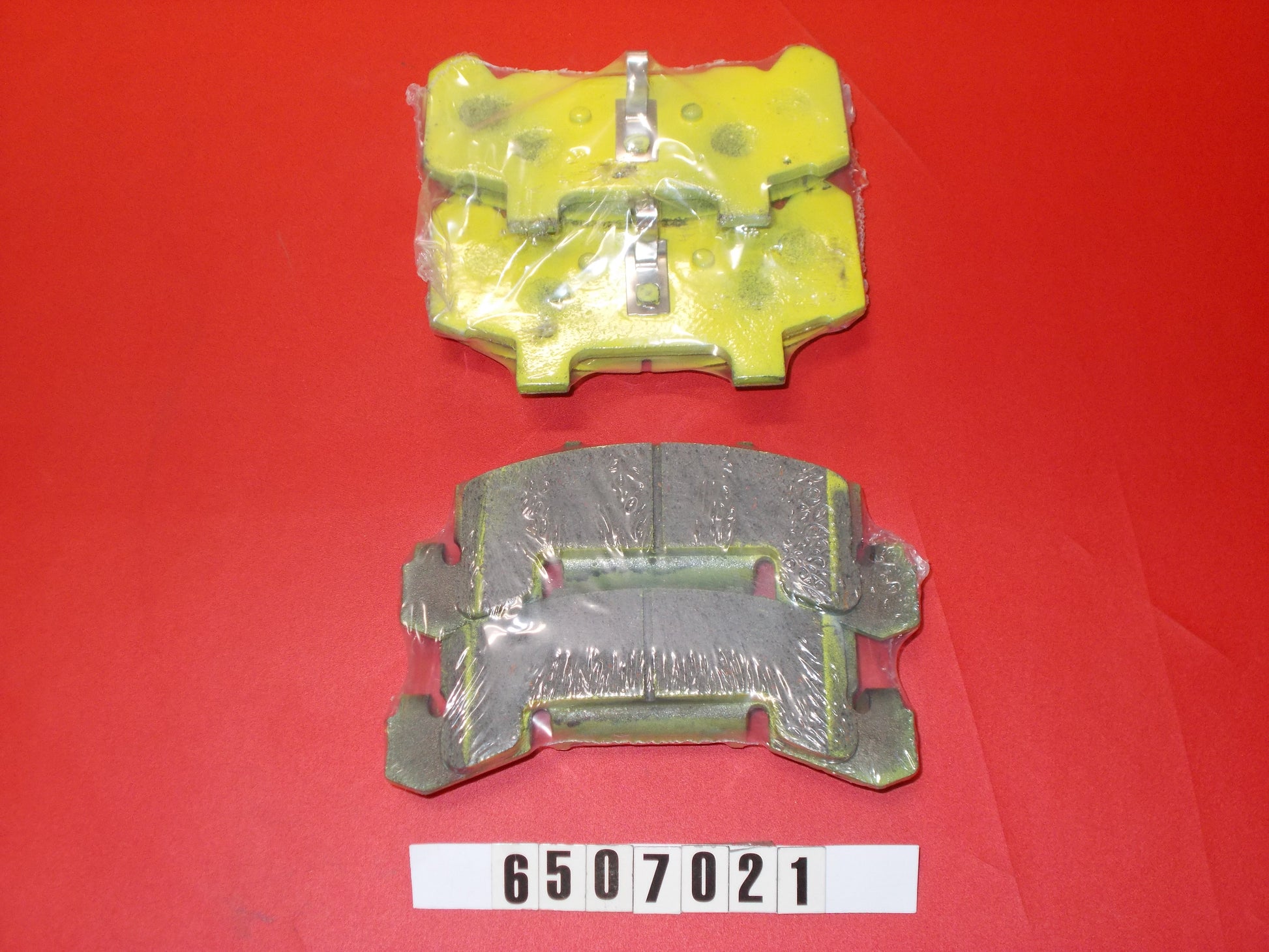 Mastercraft Boat 6507021 Steering Components