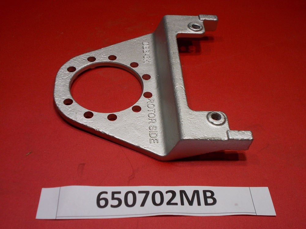 Mastercraft Boat 650702MB Steering Components