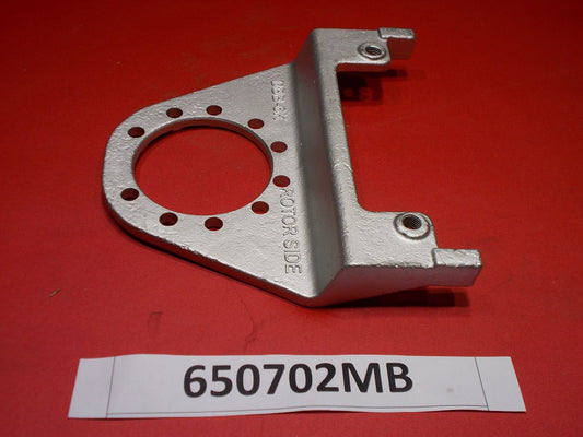 Mastercraft Boat 650702MB Steering Components