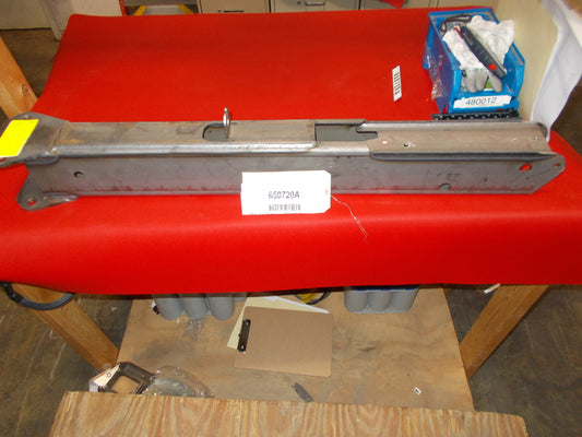 Mastercraft Boat 650720A Steering Components