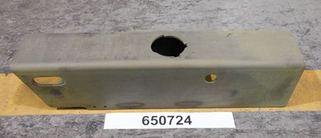 Mastercraft Boat 650724 Steering Components