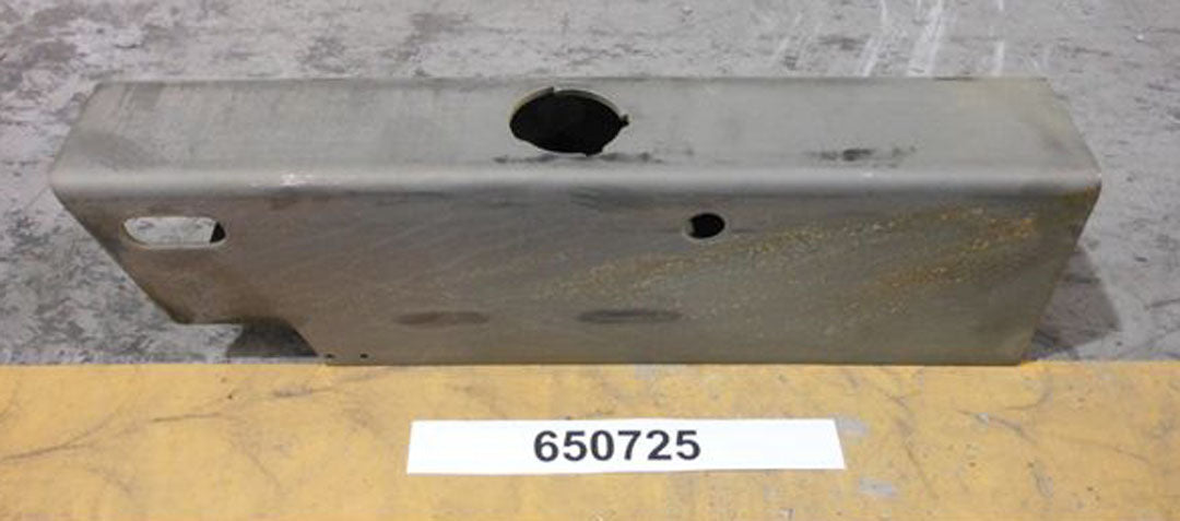 Mastercraft Boat 650725 Steering Components