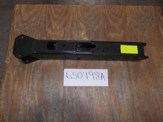 Mastercraft Boat 650798A Steering Components