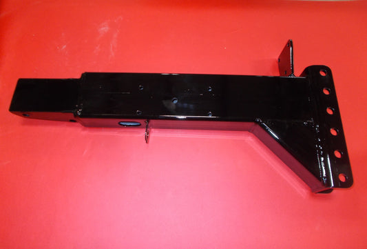 Mastercraft Boat 6508343 Steering Components