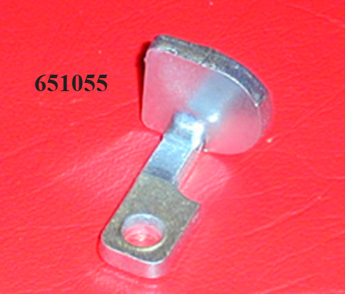 Mastercraft Boat 651055 Steering Components