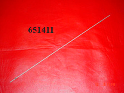 Mastercraft Boat 651411 Steering Components