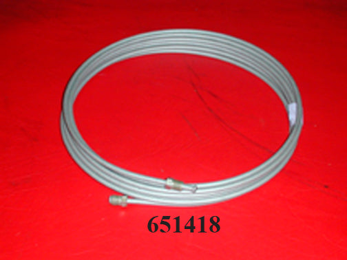 Mastercraft Boat 651418 Steering Components