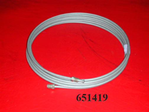 Mastercraft Boat 651419 Steering Components