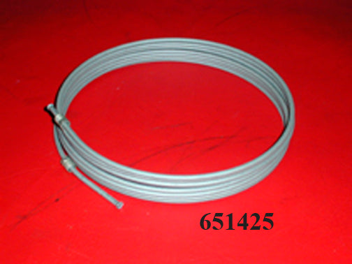 Mastercraft Boat 651425 Steering Components