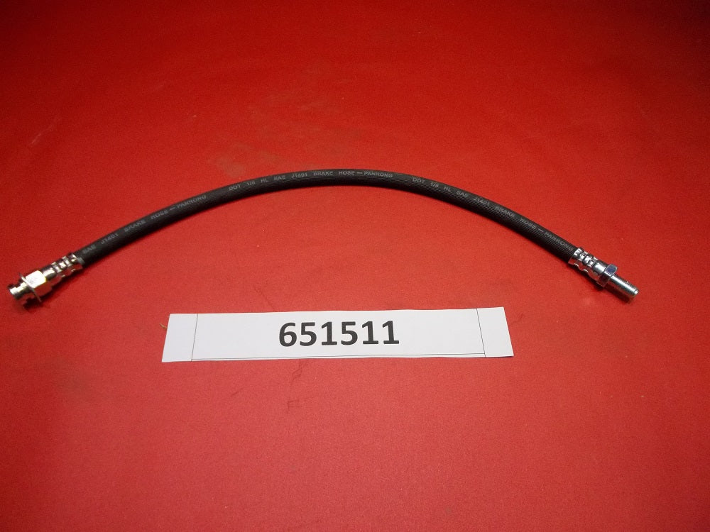 Mastercraft Boat 651511 Steering Components