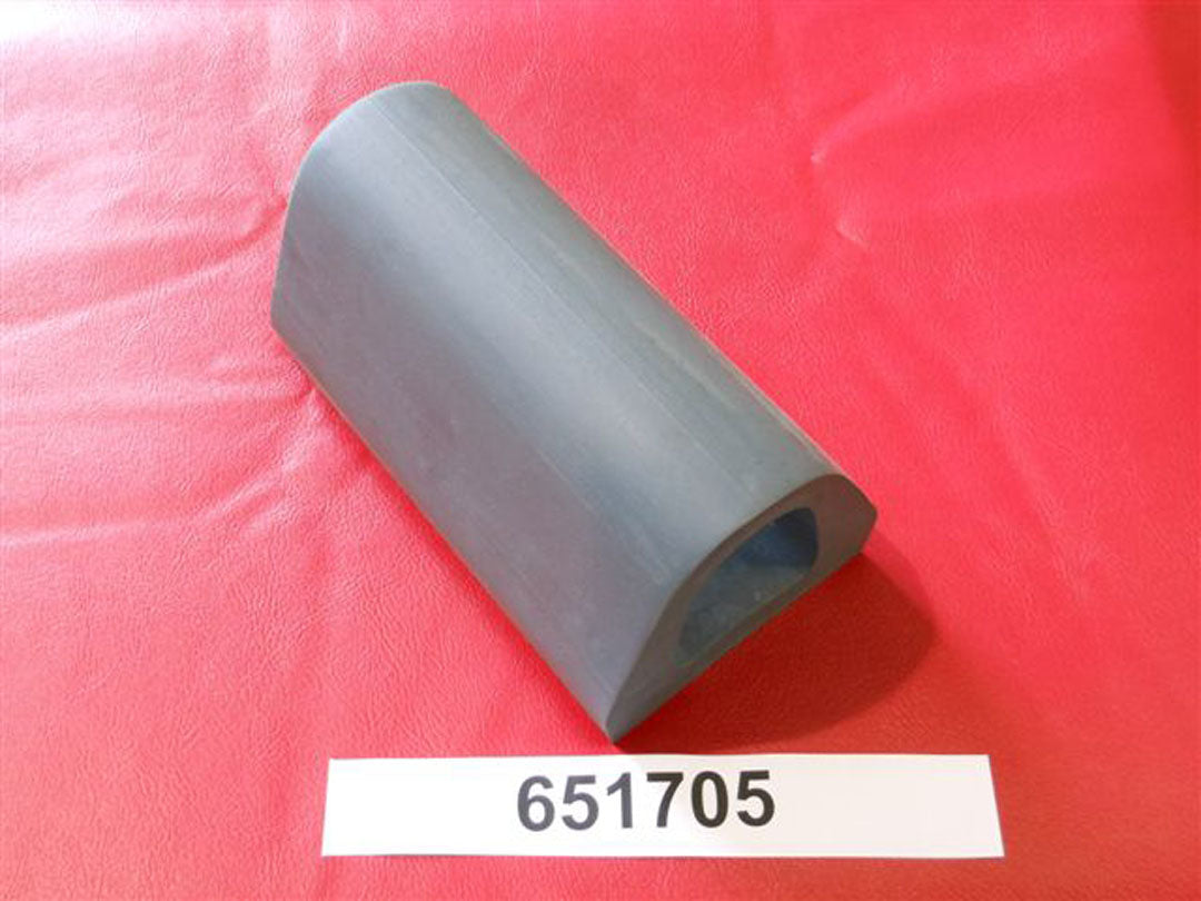 Mastercraft Boat 651705 Steering Components