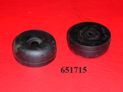 Mastercraft Boat 651715 Steering Components