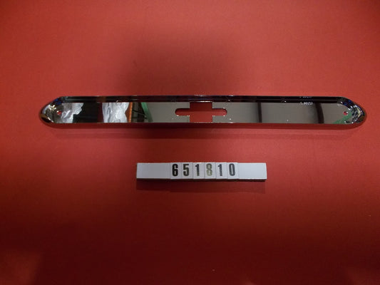 Mastercraft Boat 651810 Steering Components