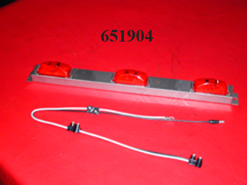 Mastercraft Boat 651904 Steering Components