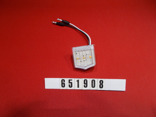 Mastercraft Boat 651908 Steering Components