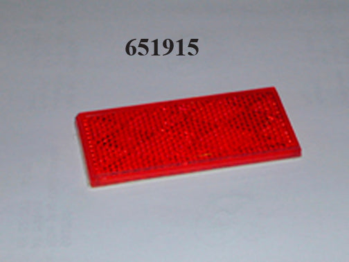 Mastercraft Boat 651915 Steering Components