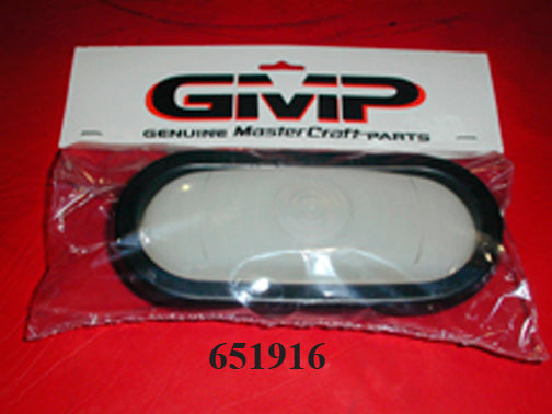 Mastercraft Boat 651916 Steering Components