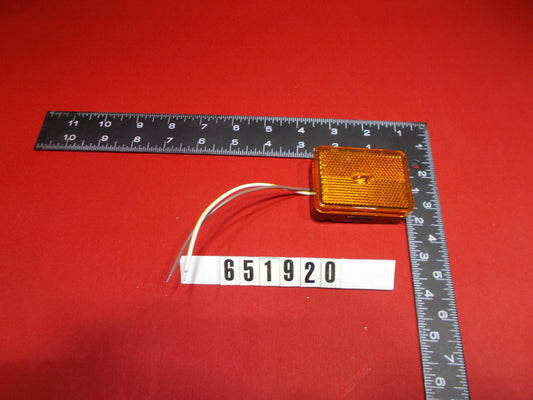 Mastercraft Boat 651920 Steering Components