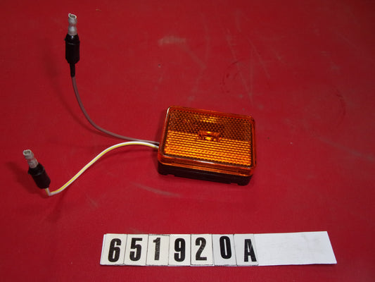 Mastercraft Boat 651920A Steering Components