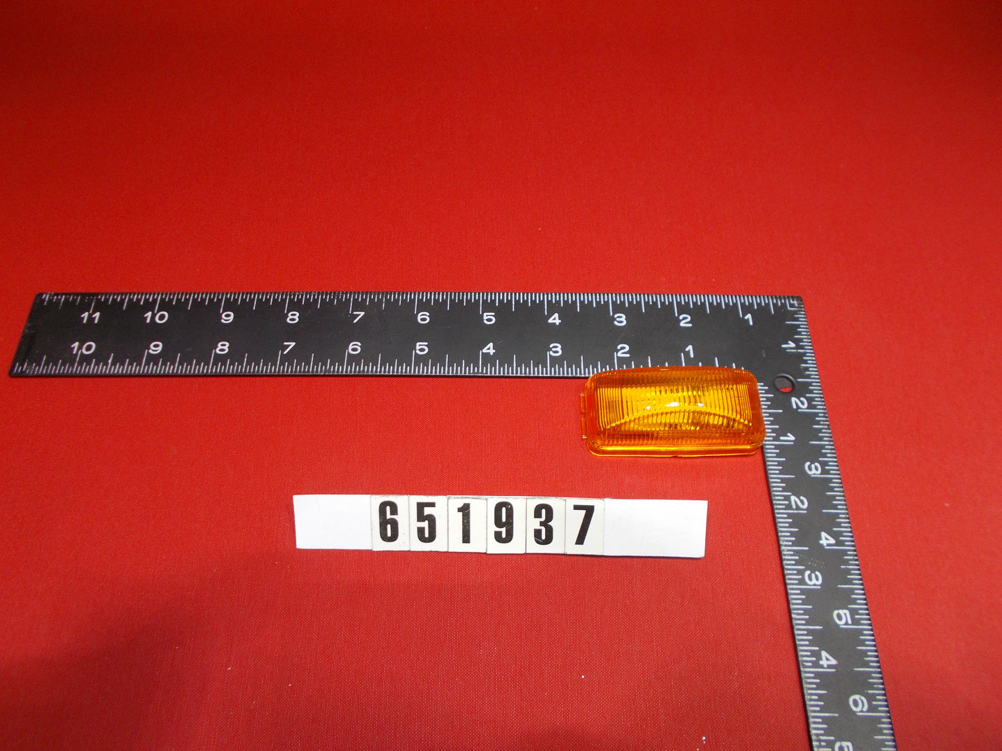 Mastercraft Boat 651937 Steering Components