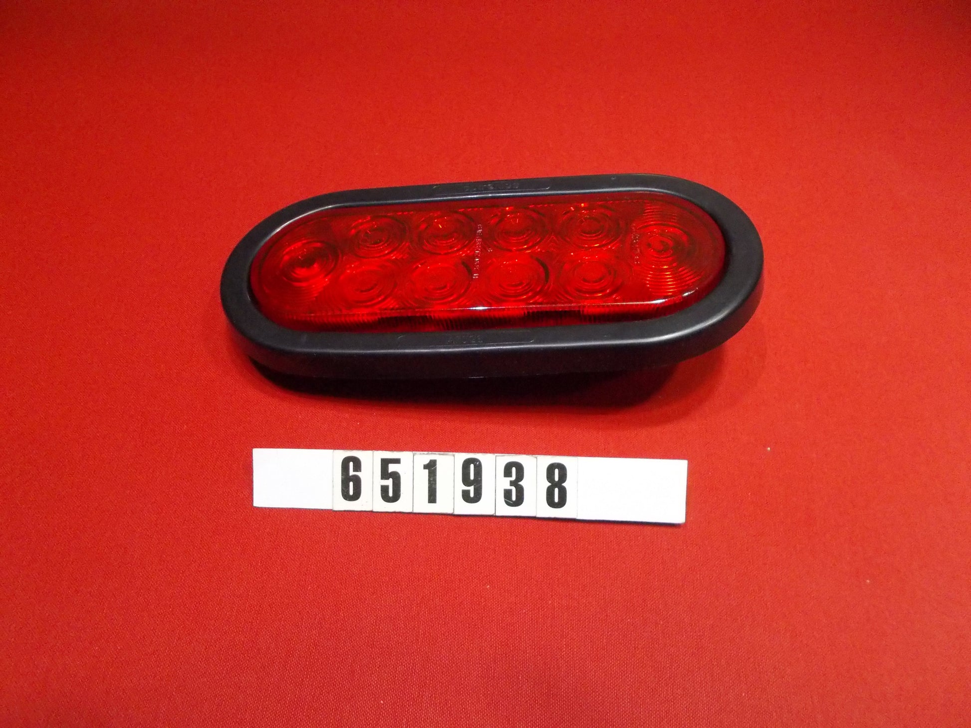 Mastercraft Boat 651938 Steering Components