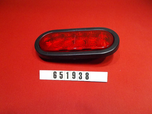 Mastercraft Boat 651938 Steering Components