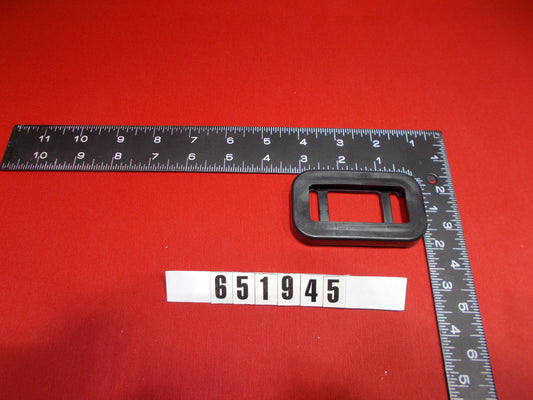 Mastercraft Boat 651945 Steering Components