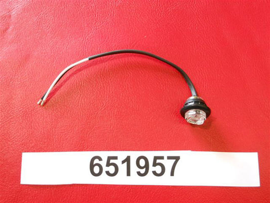 Mastercraft Boat 651957 Steering Components