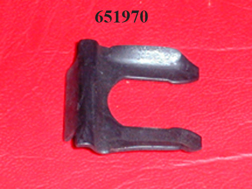 Mastercraft Boat 651970 Steering Components