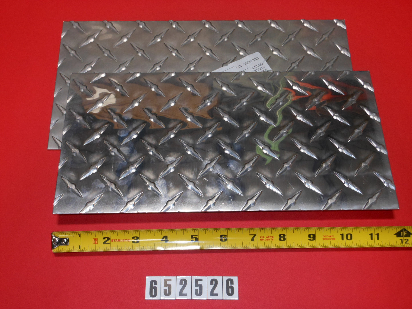 Mastercraft Boat 652526 Steering Components