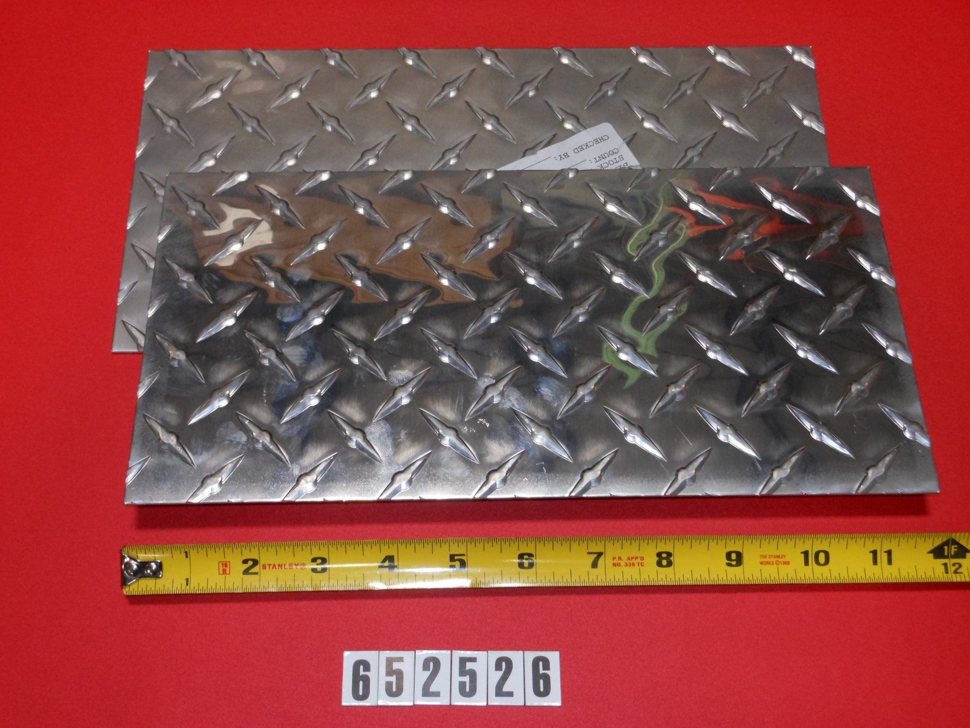 Mastercraft Boat 652526 Steering Components