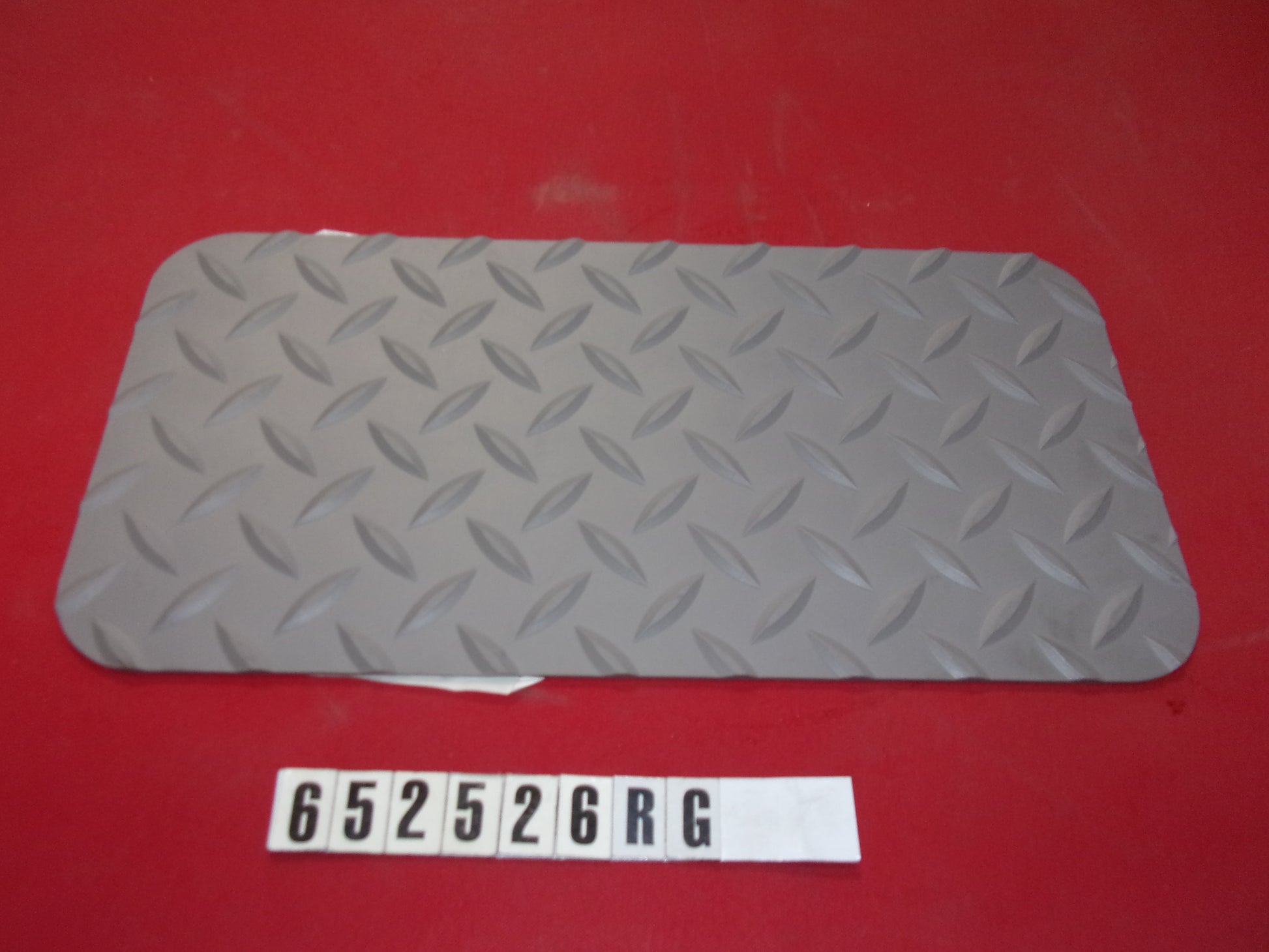 Mastercraft Boat 652526RG Steering Components